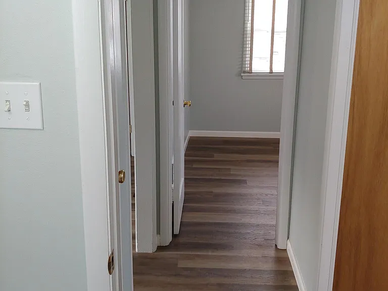 2300 S Julian St — Photo 11
