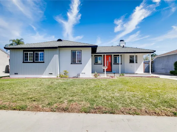 14003 High St, Whittier, CA 90605