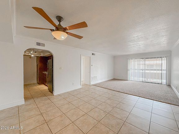 5th image of 3825 E CAMELBACK Road #215