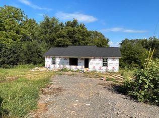 409 Southern Red Oak Dr, New Market, TN 37820
