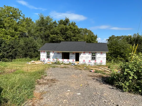 409 Southern Red Oak Dr, New Market, TN 37820