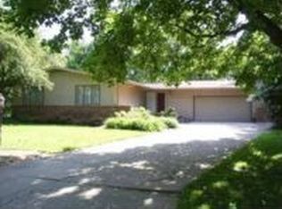 2140 Arundel Pl, Okemos, MI 48864