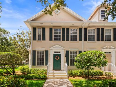 272 Iris Drive, Jupiter, FL, 33458