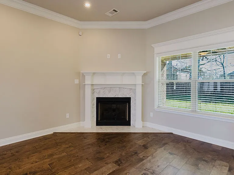 3236 Dapple Gray Rd — Photo 5