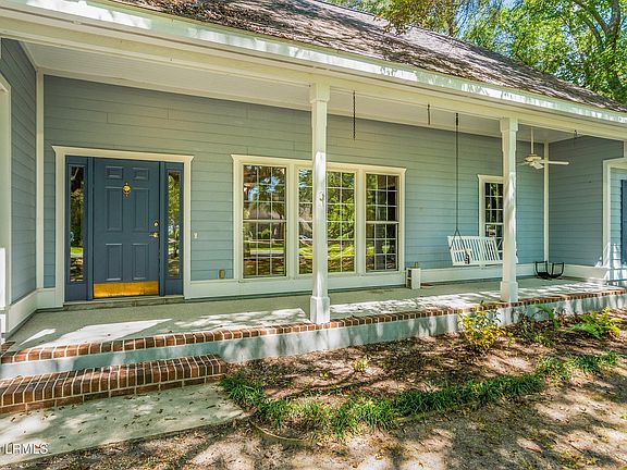 5th image of 3508 Morgan River Drive S