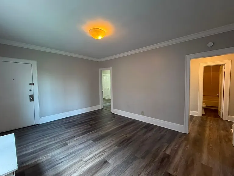 14174 Superior Rd — Photo 32