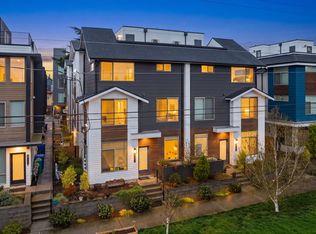 8015 Mary Ave NW #D, Seattle, WA 98117