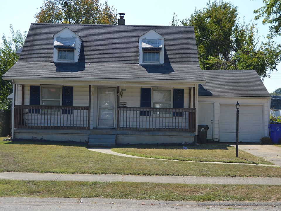1st image of 1149 Bishop Ave