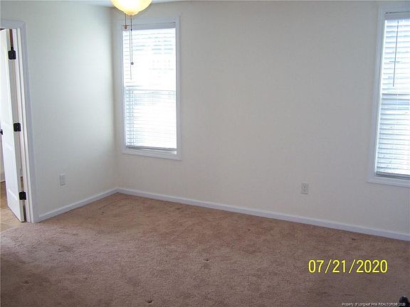 4th image of 5328 Goshawk Dr