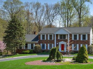 20 Franklin Ln, Kinnelon, NJ 07405