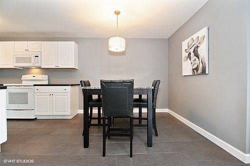 4th image of 15801 Orlan Brook Dr Unit 170