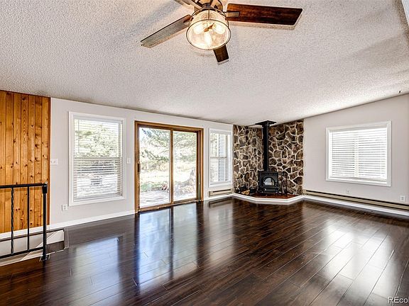 3rd image of 7417 Rafter Road