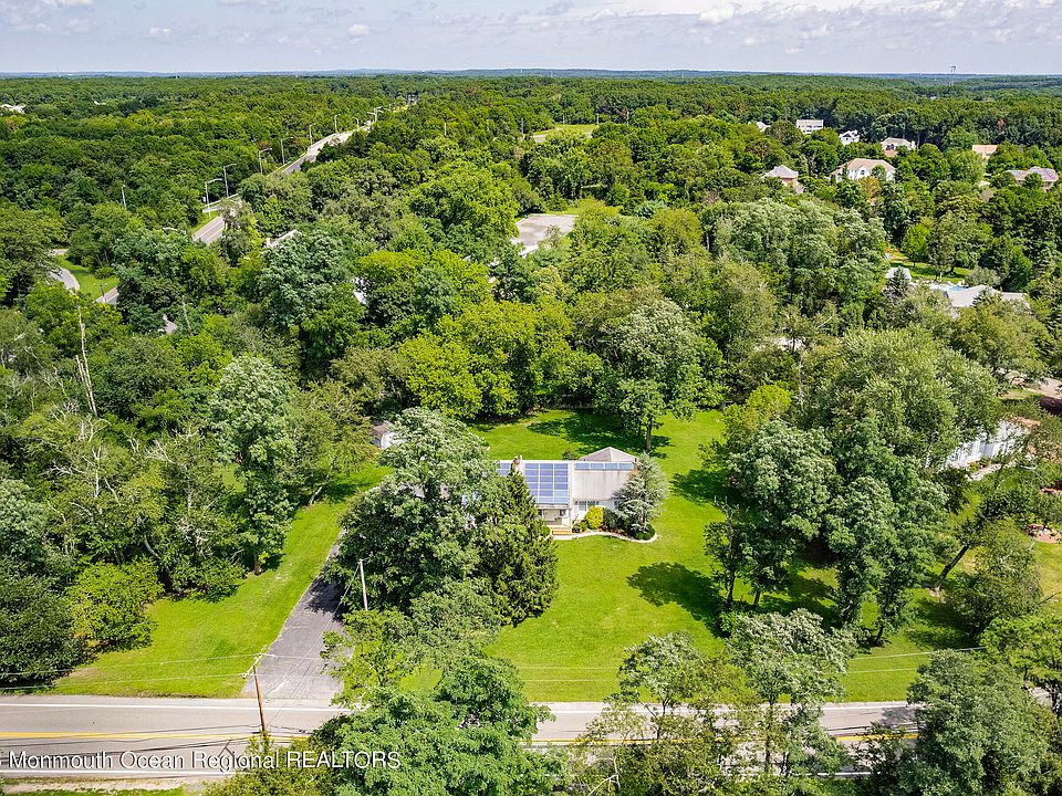 454 Hyson Road, Jackson, NJ 08527 MLS 22325442 Zillow