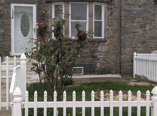 1336 Robbins St, Philadelphia, PA 19111