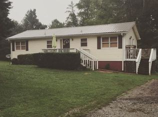 3560 Anglin Rd, Loganville, GA 30052