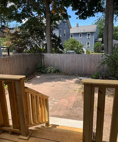32 Bowles Ct #32 — Photo 25