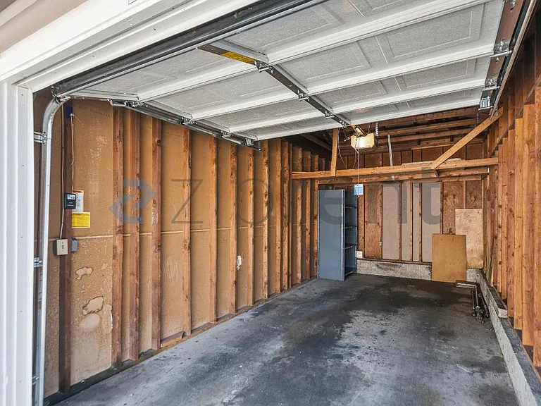 3272 Shadow Park Pl — Photo 21
