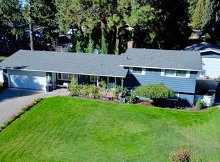 11215 E 19th Ave, Spokane, WA 99206