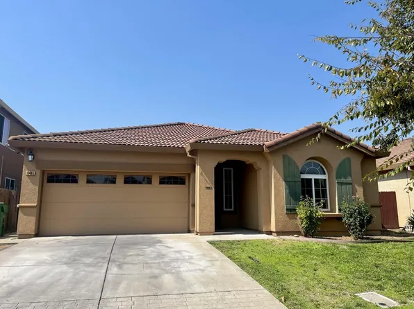 10485 Albert Dr, Stockton, CA 95209
