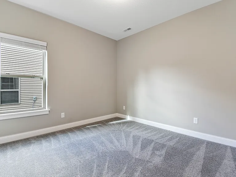 1608B Delane Dr #B — Photo 19