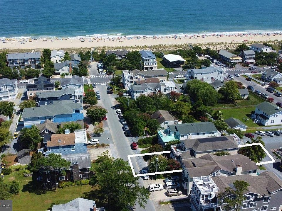 114 Oakwood St, Bethany Beach, DE 19930 Zillow