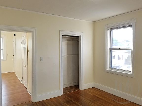 5th image of 16 Arlington St #2F