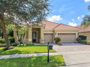 421 Anessa Rose Loop, Ocoee, FL 34761