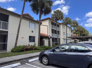 470 S Park Rd #7203, Hollywood, FL 33021