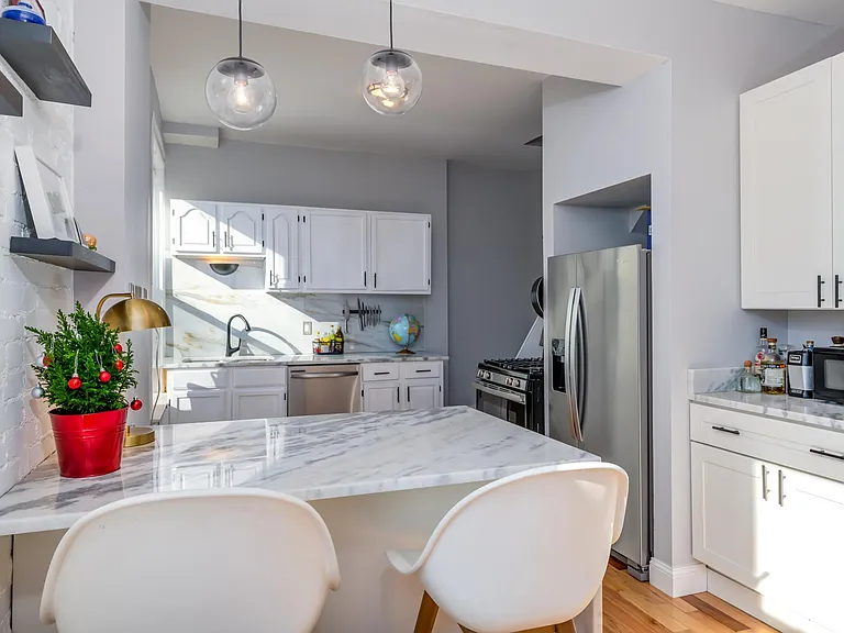 6454 Wise Ave #2F — Photo 8