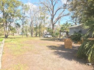1175 Hart St, Jacksonville, FL 32209