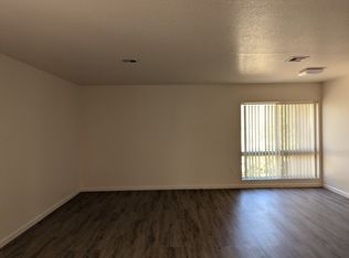 9885 E La Palma Ave #202, Gold Canyon, AZ 85118