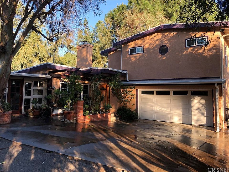 1st image of 3108 Harmony Pl