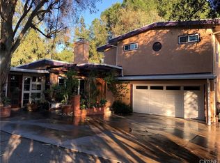 3108 Harmony Pl, La Crescenta, CA 91214