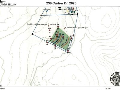 236 Curlew Drive Dr #11/12, Chapel Hill, NC, 27514
