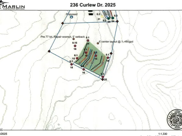 236 Curlew Drive Dr #11/12, Chapel Hill, NC 27514