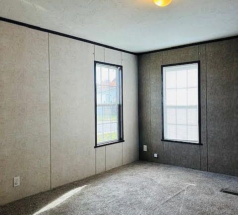 3rd image of 232 Parker Lake Blvd