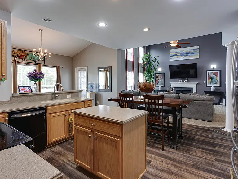 13312 Silverdust Ln — Photo 12