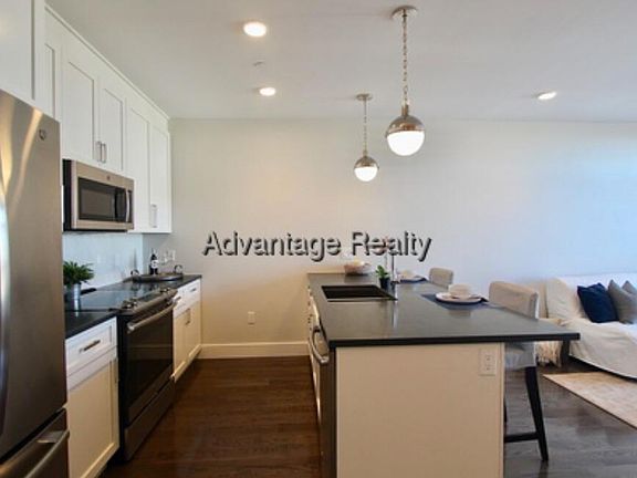 2nd image of 434 McGrath Hwy #206A