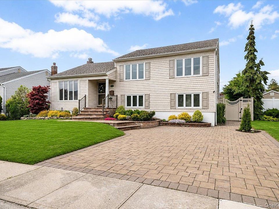 1st image of 29 Acme Avenue