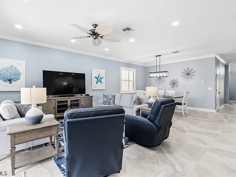 10960 Cherry Laurel Dr — Photo 13