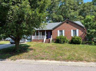 6322 Oldbern Rd, Chesterfield, VA 23832
