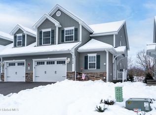 2104 Brunswick Meadows Way, Troy, NY 12182