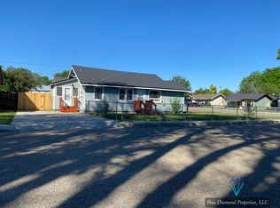 1905 5th St S, Nampa, ID 83651