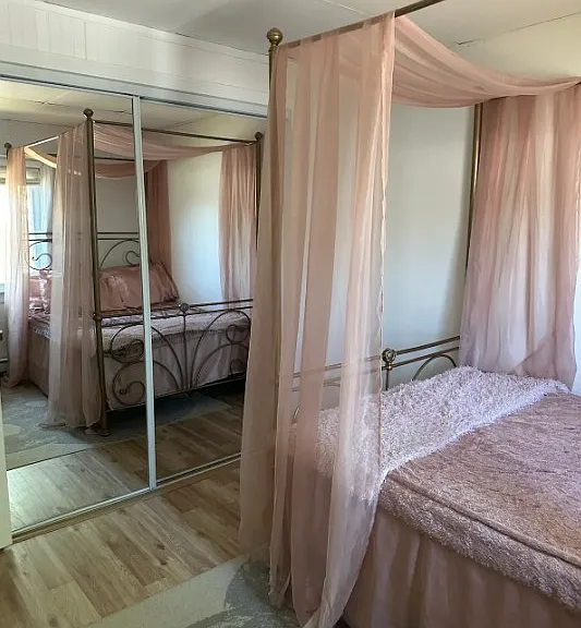 7 Runnells Ave #A — Photo 7