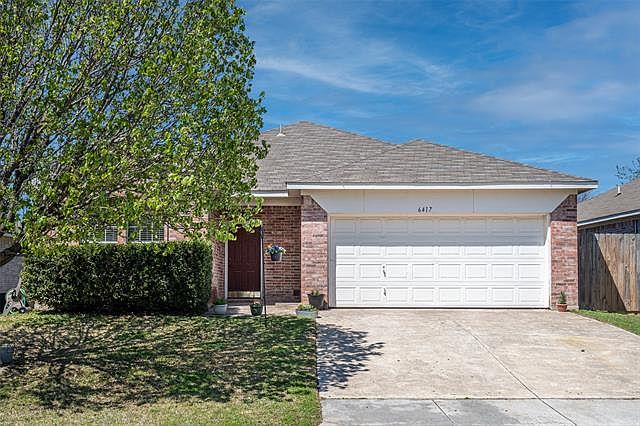 1st image of 6417 Rainwater Way