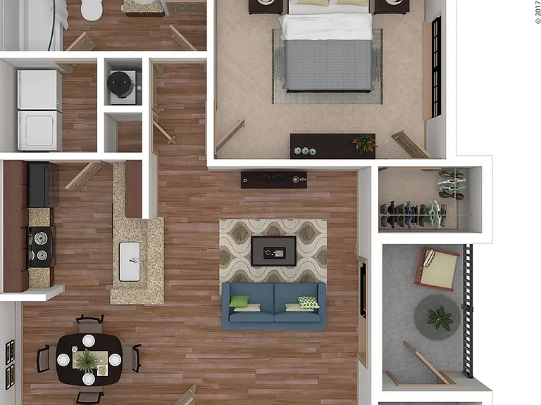 Reserve83_3D_TheDogwood_1b1b_761sqft Reserve83_3D_TheDogwood_1b1b_761sqft