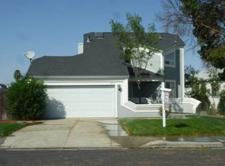 1829 Dune Point Way, Discovery Bay, CA 94505