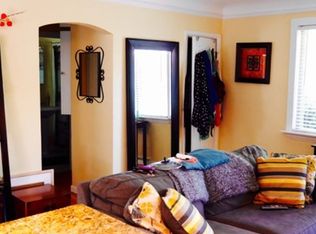 4902 E 8th Ave, Denver, CO 80220