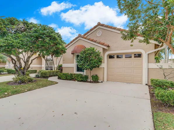104 Sabal Palm Lane, Palm Beach Gardens, FL 33418