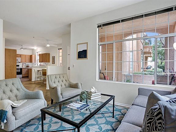 4th image of 18585 Caminito Pasadero Unit 424